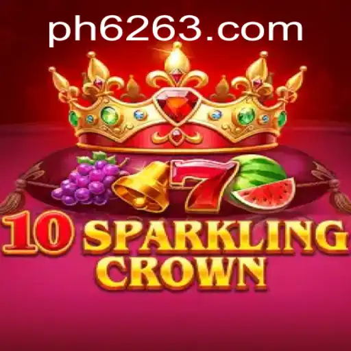 10SparklingCrown: The Majestic Journey in Online Gaming