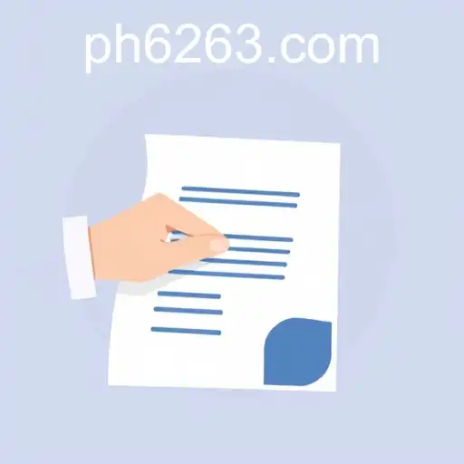 Understanding User Agreements with a Focus on PH62.COM