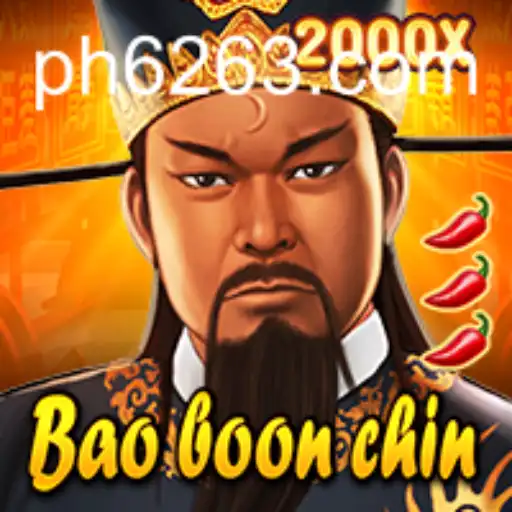 Explore the Exciting World of BaoBoonChin: A Fascinating Journey with PH62.COM