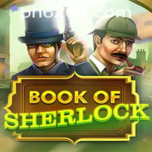 Discover the Intriguing World of BookOfSherlock and PH62.COM