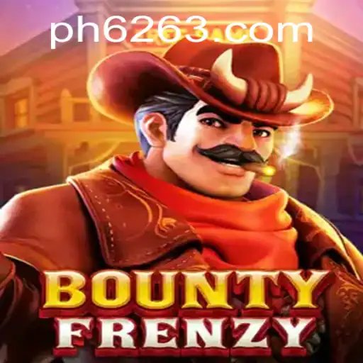 An In-Depth Look at BountyFrenzy: A Thrilling Adventure Awaits