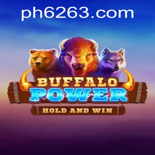 Exploring the Thrilling World of BuffaloPower: A Guide to the Game