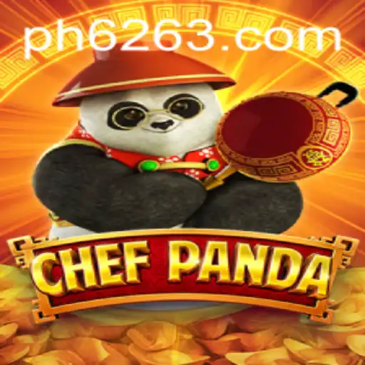 Explore the Culinary Adventure of ChefPanda and the Role of PH62.COM