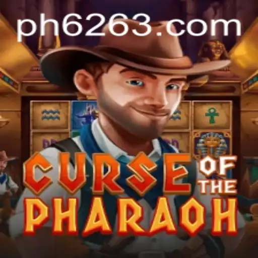 Curse of the Pharaoh: Exploring the Enigmatic Game Landscape