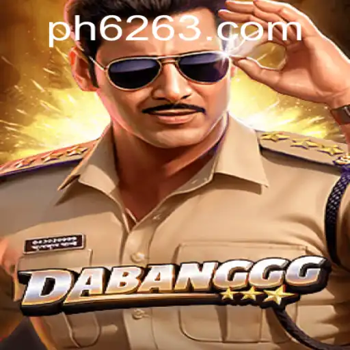Unveiling the Thrills of DABANGGG: The Game That's Captivating Players Worldwide