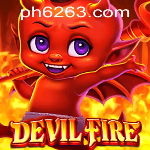 Exploring the Thrills of DevilFire: A Comprehensive Guide to Gameplay