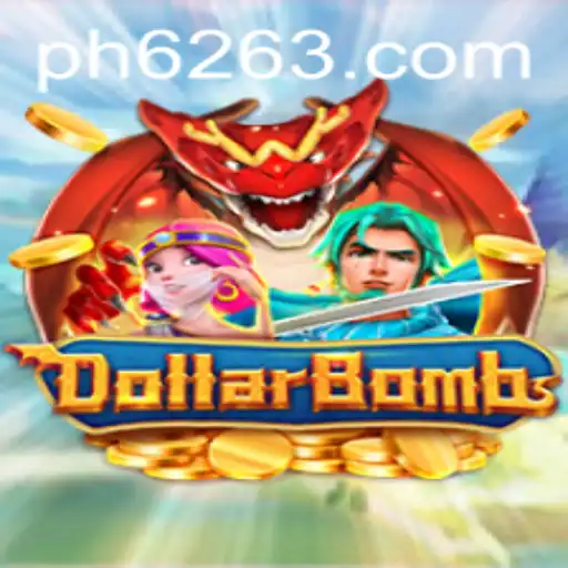 Exploring DollarBombs: An Engaging Gaming Experience with PH62.COM