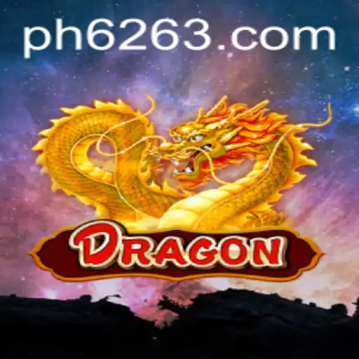 Unveiling the Mystical World of Dragon: An Insight into PH62.COM's Latest Game