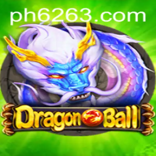 Unveiling DragonBall: Adventure Awaits