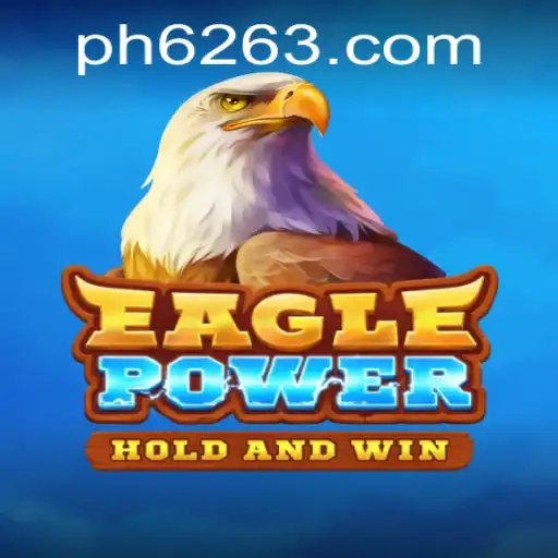 EaglePower Game Dynamics: Embarking on a Strategic Adventure with PH62.COM