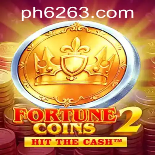 Discovering FortuneCoins2: A Thrilling Journey into Virtual Gaming at PH62.COM