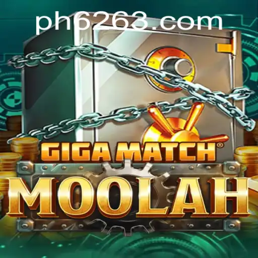 Discover the Thrills of GigaMatchMoolah: The Ultimate Gaming Experience
