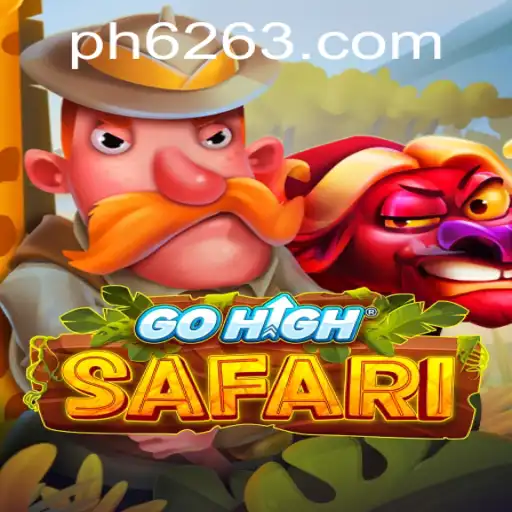 Exploring GoHighSafari: A Journey Through Strategy and Adventure