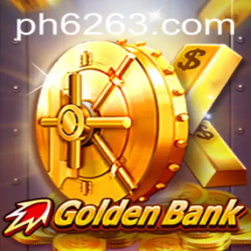 Unveiling GoldenBank: The Thrilling Adventure with PH62.COM