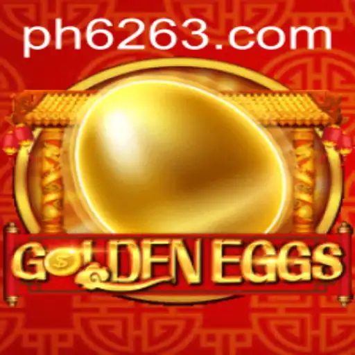 Exploring the Exciting World of GoldenEggs on PH62.COM