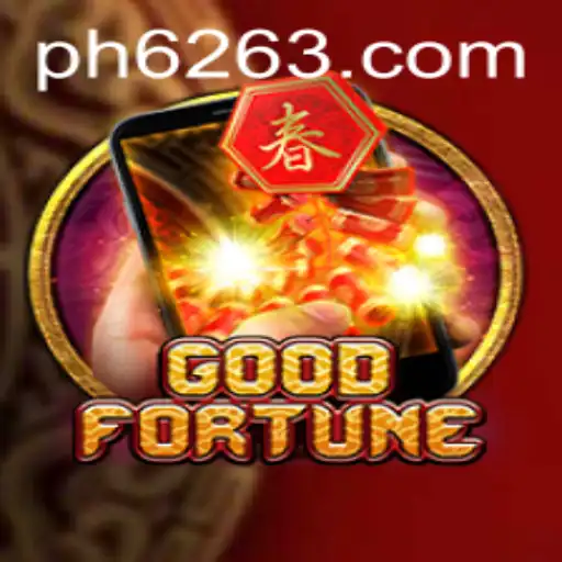Discover the Fascinating World of GoodFortuneM: A Comprehensive Guide