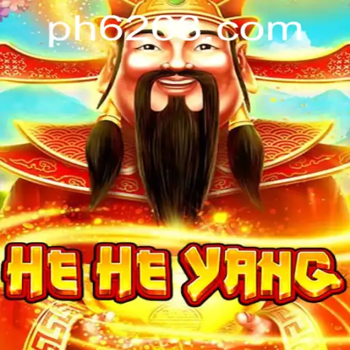 Explore the Captivating World of HeHeYang on PH62.COM