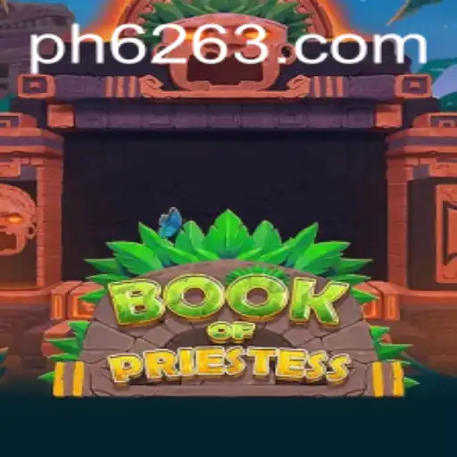 Exploring the Mystical World of BookOfPriestess: A Comprehensive Guide