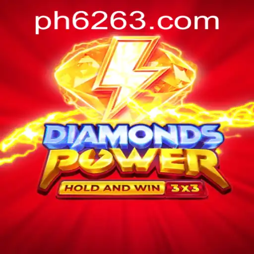Diamondspower: Exploring the Thrilling World of Gem Strategy