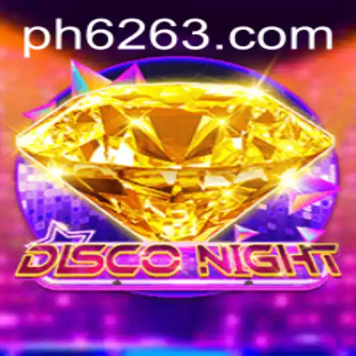 Unveiling DiscoNight: A Deep Dive into the World of PH62.COM's Latest Game
