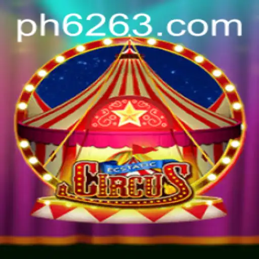 Discovering the Magical World of EcstaticCircus on PH62.COM