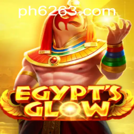 Unveiling the Mysteries of EgyptsGlow - A Journey Into the Sands of Time