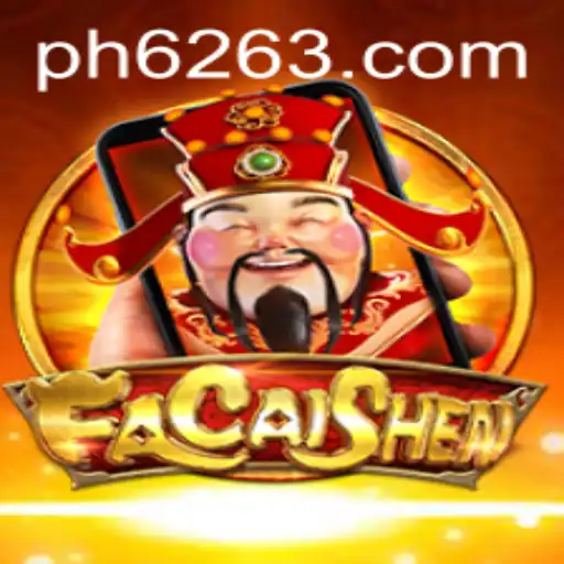 Discover the Exciting World of FaCaiShenM: A Modern Gaming Phenomenon