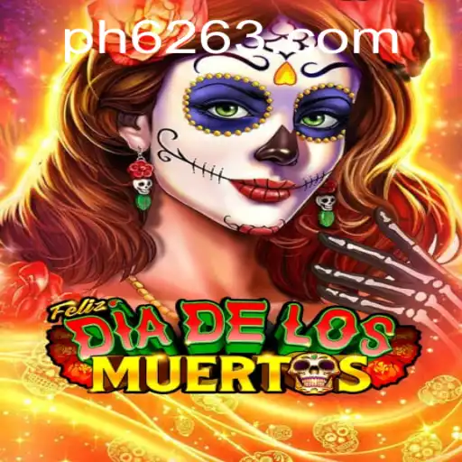 Unveiling FelizDiadelos: A Deep Dive into the Game and Its Rules