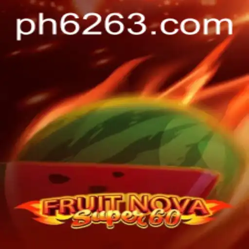 Unveiling the World of FruitNovaSuper60: A Thrilling Game Experience