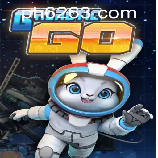 Explore the Cosmic Adventures of GalacticGO: The Interstellar Journey Begins