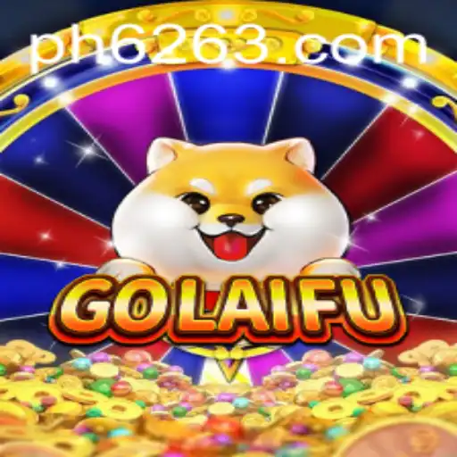 Exploring GoLaiFu: The Innovative Game of Strategy