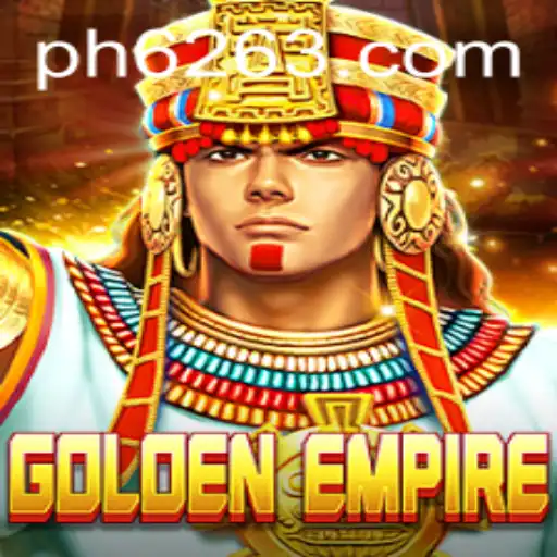 Discover the Thrilling World of GoldenEmpire and PH62.COM