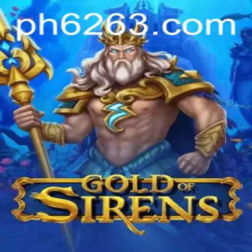 GoldofSirens: A Mesmerizing Adventure Game Experience