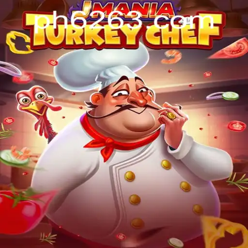 Discover the Exciting World of JManiaTurkeyChef at PH62.COM