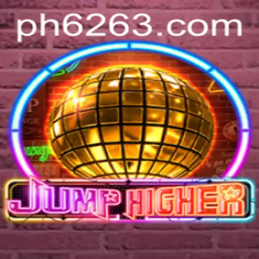 JumpHigher: Master the Art of Reaching New Heights in Gaming