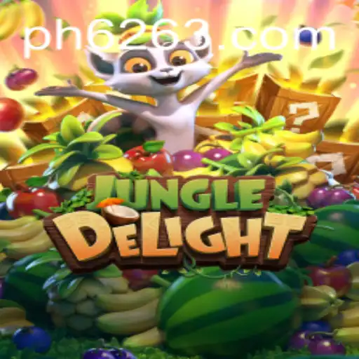 Unveiling the Thrill of JungleDelight: A Comprehensive Guide