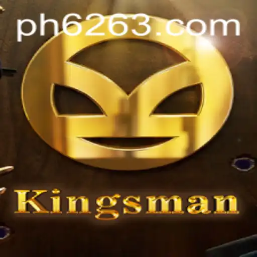 Kingsman: The Ultimate Gaming Experience with PH62.COM