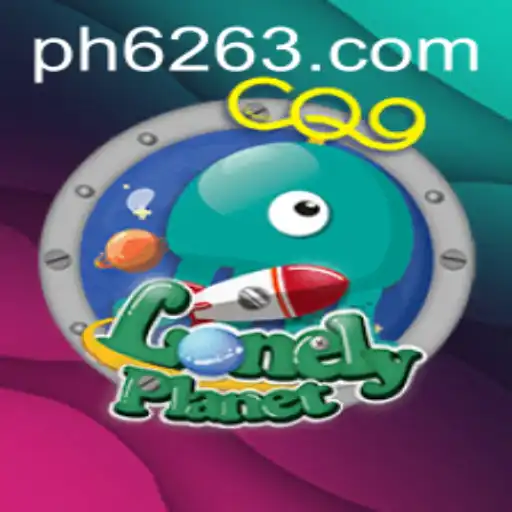 Exploring the Enchanting Realm of LonelyPlanet