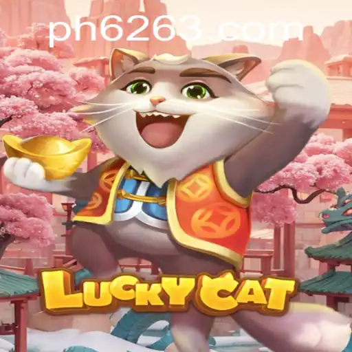 An In-Depth Look at LuckyCat: Gaming Experience Redefined