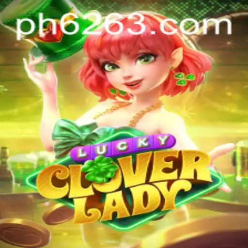 Discover the Thrills of LuckyCloverLady on PH62.COM
