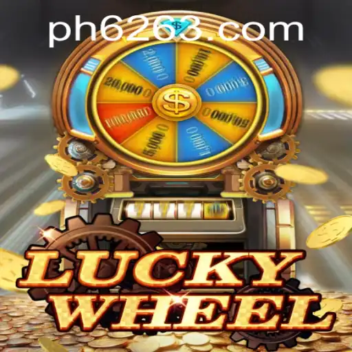 LuckyWheel and PH62.COM: An Exciting Gaming Adventure