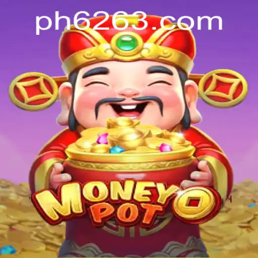 Exploring MoneyPot: A Comprehensive Overview of the Game with PH62.COM