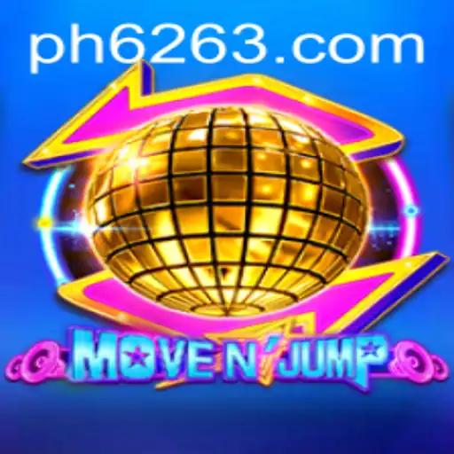 Explore MovenJump: The Exciting New Game Revolutionizing the Gaming World