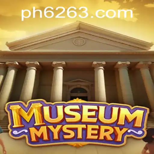 Unveiling the Thrills of MuseumMystery: Exploring Its Intriguing Features and Rules