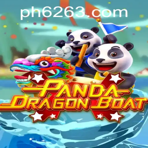 The Fascinating World of PANDADRAGONBOAT