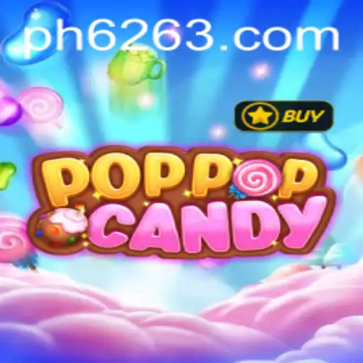 Discover the World of POPPOPCANDY: An Exciting Gaming Adventure