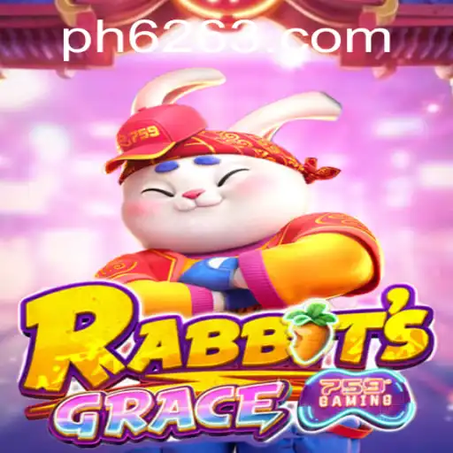 Dive into the Enchanting World of RabbitsGrace: A Magical Journey