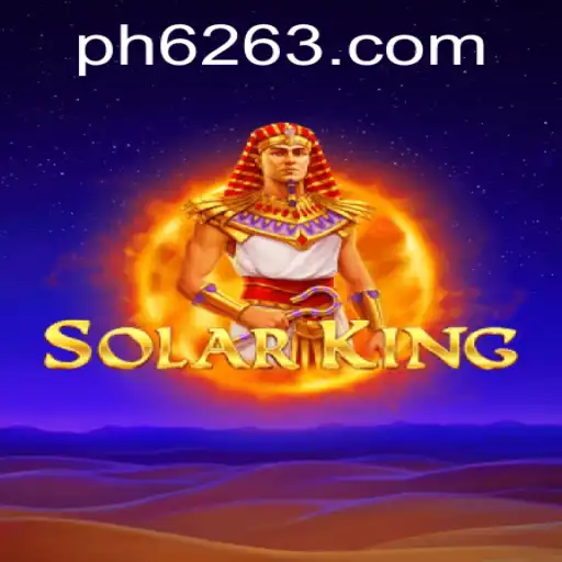 Exploring SolarKing: A New Realm of Strategic Gameplay