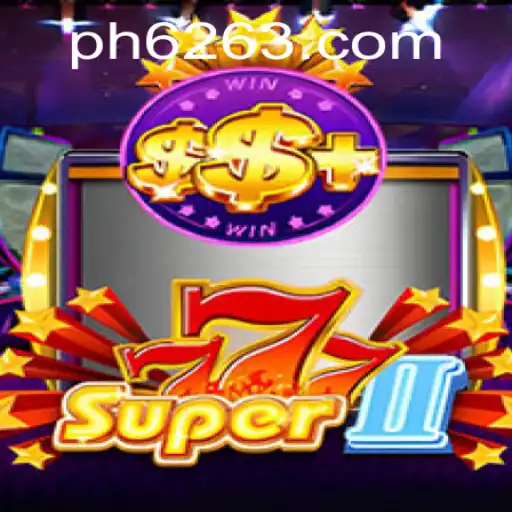 Exploring the World of Super777II: A Comprehensive Guide