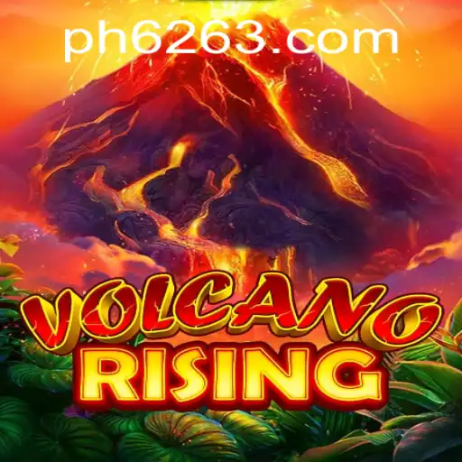 Master the Adventure with VolcanoRising: An Epic Gaming Experience